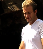 H50120-00065.jpg