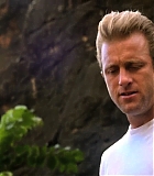 H50120-00066.jpg