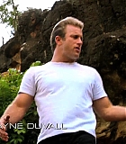 H50120-00068.jpg