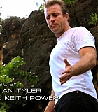 H50120-00071.jpg