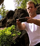 H50120-00072.jpg