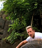 H50120-00082.jpg