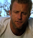 H50120-00083.jpg