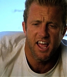 H50120-00084.jpg