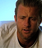 H50120-00085.jpg
