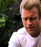 H50120-00088.jpg