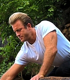 H50120-00092.jpg