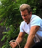 H50120-00094.jpg