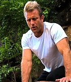 H50120-00101.jpg