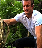 H50120-00102.jpg