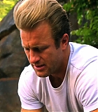 H50120-00103.jpg