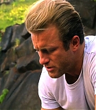 H50120-00105.jpg