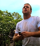 H50120-00108.jpg