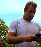 H50120-00109.jpg