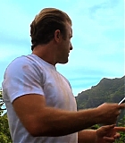 H50120-00110.jpg
