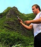 H50120-00111.jpg