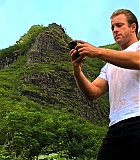H50120-00112.jpg