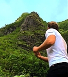 H50120-00113.jpg