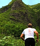 H50120-00114.jpg