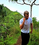 H50120-00116.jpg