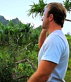 H50120-00117.jpg
