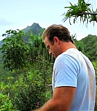 H50120-00118.jpg