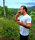 H50120-00119.jpg