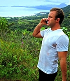 H50120-00120.jpg