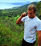 H50120-00121.jpg