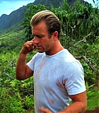 H50120-00123.jpg
