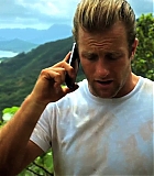 H50120-00124.jpg