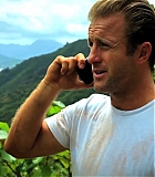 H50120-00125.jpg