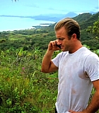 H50120-00126.jpg