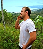 H50120-00127.jpg