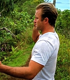 H50120-00129.jpg
