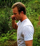 H50120-00130.jpg