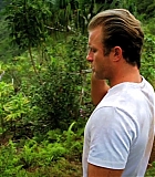 H50120-00131.jpg