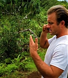 H50120-00132.jpg