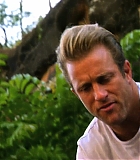 H50120-00135.jpg