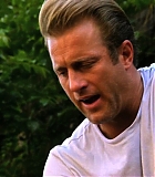 H50120-00136.jpg