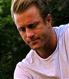 H50120-00137.jpg