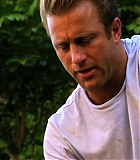 H50120-00138.jpg