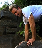 H50120-00139.jpg