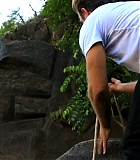 H50120-00141.jpg