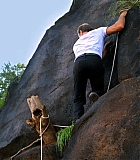 H50120-00142.jpg
