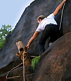 H50120-00143.jpg