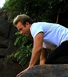 H50120-00151.jpg