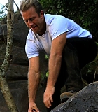 H50120-00152.jpg