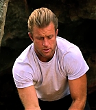 H50120-00155.jpg