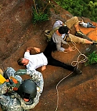 H50120-00158.jpg